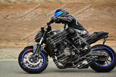 media/Nov-22-2025-2WTD (Sat) [[7eb050eb5f]]/C Group/Session 2 (Turn 7)/